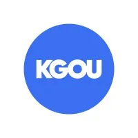 KGOU Public Radio