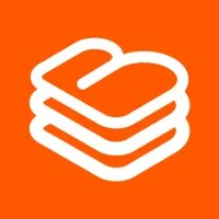 BlendingWorks London