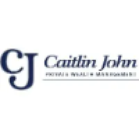 Caitlin John, LLC