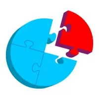 Focused Business Solutions Focused Business Solutions