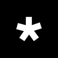 Twistar