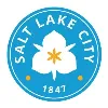 Salt Lake City Corporation Salt Lake City Corporation