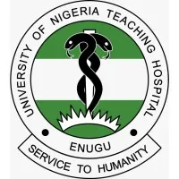 University of Nigeria Teaching Hospital Ituku-Ozalla, Enugu State (UNTH)