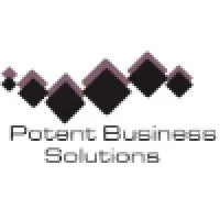 Potent Business Solutions Pty Ltd