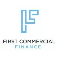First Commercial Finance First Commercial Finance