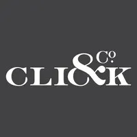 Click & Co.