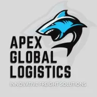 Apex Global Logistics