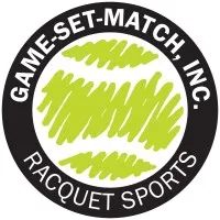 Game-Set-Match Inc.