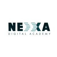 Nexxa Digital Academy