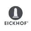 Eickhof Columbaria