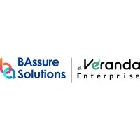 BAssure Solutions