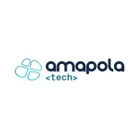 Amapola Technologies Corp