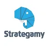 Strategamy