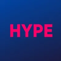 HYPE DHAKA