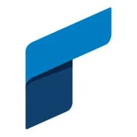 Rheinmetall Provectus