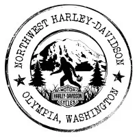 Northwest Harley-Davidson®