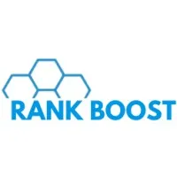 Rank Boost UK