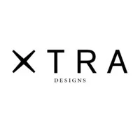 XTRA DESIGNS