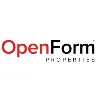 OpenForm Properties OpenForm Properties
