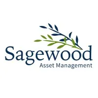 Sagewood Asset Management LP