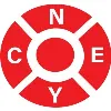 New England Yankee Construction New England Yankee Construction