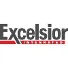 Excelsior Integrated Excelsior Integrated