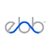 Ebb Therapeutics Ebb Therapeutics