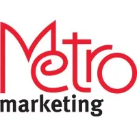 Metromarketing Services, Inc.