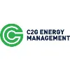 C2G Energy Management C2G Energy Management