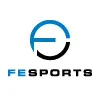 FE Sports