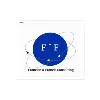 Francina & Francis Consulting Francina & Francis Consulting