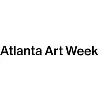 Atlanta Art Week Atlanta Art Week