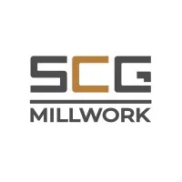 SCG Millwork Inc. SCG Millwork Inc.