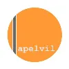 Apelvil Apelvil