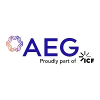 Applied Energy Group, Inc. Applied Energy Group, Inc.