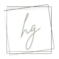 Homegrown Collective