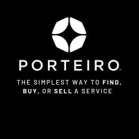PORTEIRO