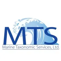 Marine Taxonomic Services, Ltd.