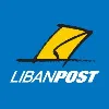 LibanPost LibanPost