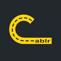 Cablr Technologies Inc.