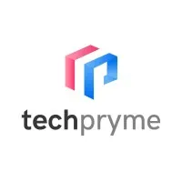Technology Pryme Integrated Solutions Inc.​