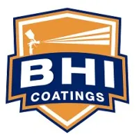 BHI Coatings