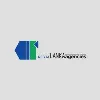 Royal Lanka Agencies Royal Lanka Agencies