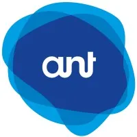 ANT