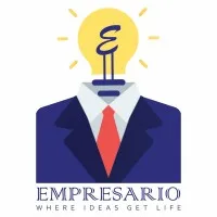 XIME Empresario Club