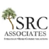 SRC Associates SRC Associates