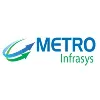 Metro Infrasys Pvt Ltd Metro Infrasys Pvt Ltd