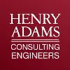 HENRY ADAMS, LLC HENRY ADAMS, LLC