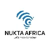 Nukta Africa Nukta Africa