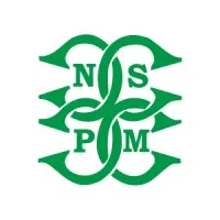 The Nigerian Security Minting & Printing Plc.